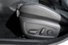 USED 2019 19 HYUNDAI I30 2.0 T-GDi N Performance Hatchback 5dr Petrol Manual Euro 6 (s/s) (275 ps) 1  Keeper+HP Finance Available+PCP+Full Service History+Sat-Nav+2 Keys+Mot+Heated Half Leather+Memory Seat+ DAB Radio+Rear Camera+Bluetooth+Nationwide  Delivery+Nationwide Warranty