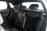 USED 2019 19 HYUNDAI I30 2.0 T-GDi N Performance Hatchback 5dr Petrol Manual Euro 6 (s/s) (275 ps) 1  Keeper+HP Finance Available+PCP+Full Service History+Sat-Nav+2 Keys+Mot+Heated Half Leather+Memory Seat+ DAB Radio+Rear Camera+Bluetooth+Nationwide  Delivery+Nationwide Warranty