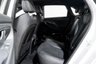 USED 2019 19 HYUNDAI I30 2.0 T-GDi N Performance Hatchback 5dr Petrol Manual Euro 6 (s/s) (275 ps) 1  Keeper+HP Finance Available+PCP+Full Service History+Sat-Nav+2 Keys+Mot+Heated Half Leather+Memory Seat+ DAB Radio+Rear Camera+Bluetooth+Nationwide  Delivery+Nationwide Warranty