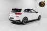 USED 2019 19 HYUNDAI I30 2.0 T-GDi N Performance Hatchback 5dr Petrol Manual Euro 6 (s/s) (275 ps) 1  Keeper+HP Finance Available+PCP+Full Service History+Sat-Nav+2 Keys+Mot+Heated Half Leather+Memory Seat+ DAB Radio+Rear Camera+Bluetooth+Nationwide  Delivery+Nationwide Warranty