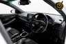 USED 2019 19 HYUNDAI I30 2.0 T-GDi N Performance Hatchback 5dr Petrol Manual Euro 6 (s/s) (275 ps) 1  Keeper+HP Finance Available+PCP+Full Service History+Sat-Nav+2 Keys+Mot+Heated Half Leather+Memory Seat+ DAB Radio+Rear Camera+Bluetooth+Nationwide  Delivery+Nationwide Warranty