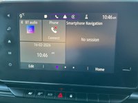 USED 2024 74 RENAULT TRAFIC 2.0 dCi Blue LL30 Advance Panel Van 5dr Diesel Manual L2 H1 Euro 6 (s/s) (130 ps) 