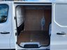 USED 2024 74 RENAULT TRAFIC 2.0 dCi Blue LL30 Advance Panel Van 5dr Diesel Manual L2 H1 Euro 6 (s/s) (130 ps) 