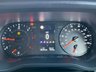 USED 2024 74 RENAULT TRAFIC 2.0 dCi Blue LL30 Advance Panel Van 5dr Diesel Manual L2 H1 Euro 6 (s/s) (130 ps) 