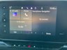USED 2024 74 RENAULT TRAFIC 2.0 dCi Blue LL30 Advance Panel Van 5dr Diesel Manual L2 H1 Euro 6 (s/s) (130 ps) 