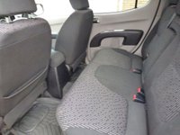 USED 2011 11 MITSUBISHI L200 2.5 DI-D Warrior Pickup Double Cab 4dr Diesel Manual 4WD Euro 4 (LB) (178 ps) www.suffolkcarcentre.co.uk - Located at Reydon