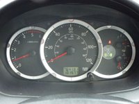 USED 2011 11 MITSUBISHI L200 2.5 DI-D Warrior Pickup Double Cab 4dr Diesel Manual 4WD Euro 4 (LB) (178 ps) www.suffolkcarcentre.co.uk - Located at Reydon