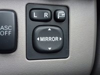 USED 2011 11 MITSUBISHI L200 2.5 DI-D Warrior Pickup Double Cab 4dr Diesel Manual 4WD Euro 4 (LB) (178 ps) www.suffolkcarcentre.co.uk - Located at Reydon