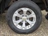USED 2011 11 MITSUBISHI L200 2.5 DI-D Warrior Pickup Double Cab 4dr Diesel Manual 4WD Euro 4 (LB) (178 ps) www.suffolkcarcentre.co.uk - Located at Reydon