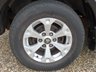 USED 2011 11 MITSUBISHI L200 2.5 DI-D Warrior Pickup Double Cab 4dr Diesel Manual 4WD Euro 4 (LB) (178 ps) www.suffolkcarcentre.co.uk - Located at Reydon