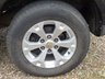 USED 2011 11 MITSUBISHI L200 2.5 DI-D Warrior Pickup Double Cab 4dr Diesel Manual 4WD Euro 4 (LB) (178 ps) www.suffolkcarcentre.co.uk - Located at Reydon