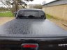 USED 2011 11 MITSUBISHI L200 2.5 DI-D Warrior Pickup Double Cab 4dr Diesel Manual 4WD Euro 4 (LB) (178 ps) www.suffolkcarcentre.co.uk - Located at Reydon