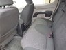 USED 2011 11 MITSUBISHI L200 2.5 DI-D Warrior Pickup Double Cab 4dr Diesel Manual 4WD Euro 4 (LB) (178 ps) www.suffolkcarcentre.co.uk - Located at Reydon