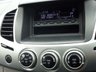 USED 2011 11 MITSUBISHI L200 2.5 DI-D Warrior Pickup Double Cab 4dr Diesel Manual 4WD Euro 4 (LB) (178 ps) www.suffolkcarcentre.co.uk - Located at Reydon