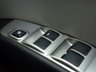 USED 2011 11 MITSUBISHI L200 2.5 DI-D Warrior Pickup Double Cab 4dr Diesel Manual 4WD Euro 4 (LB) (178 ps) www.suffolkcarcentre.co.uk - Located at Reydon