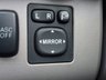 USED 2011 11 MITSUBISHI L200 2.5 DI-D Warrior Pickup Double Cab 4dr Diesel Manual 4WD Euro 4 (LB) (178 ps) www.suffolkcarcentre.co.uk - Located at Reydon