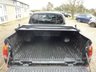 USED 2011 11 MITSUBISHI L200 2.5 DI-D Warrior Pickup Double Cab 4dr Diesel Manual 4WD Euro 4 (LB) (178 ps) www.suffolkcarcentre.co.uk - Located at Reydon