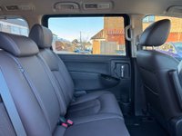 USED 2023 23 NISSAN ELGRAND 3.5L HIGHWAY STAR PREMIUM EDN 2023 BRAND NEW, EXCELLENT CONDITION
