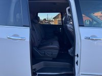 USED 2023 23 NISSAN ELGRAND 3.5L HIGHWAY STAR PREMIUM EDN 2023 BRAND NEW, EXCELLENT CONDITION