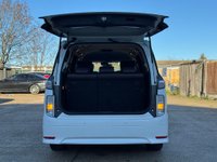 USED 2023 23 NISSAN ELGRAND 3.5L HIGHWAY STAR PREMIUM EDN 2023 BRAND NEW, EXCELLENT CONDITION