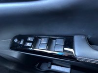 USED 2023 23 NISSAN ELGRAND 3.5L HIGHWAY STAR PREMIUM EDN 2023 BRAND NEW, EXCELLENT CONDITION