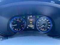 USED 2023 23 NISSAN ELGRAND 3.5L HIGHWAY STAR PREMIUM EDN 2023 BRAND NEW, EXCELLENT CONDITION