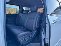 USED 2023 23 NISSAN ELGRAND 3.5L HIGHWAY STAR PREMIUM EDN 2023 BRAND NEW, EXCELLENT CONDITION