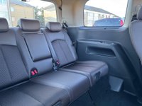 USED 2023 23 NISSAN ELGRAND 3.5L HIGHWAY STAR PREMIUM EDN 2023 BRAND NEW, EXCELLENT CONDITION