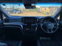 USED 2023 23 NISSAN ELGRAND 3.5L HIGHWAY STAR PREMIUM EDN 2023 BRAND NEW, EXCELLENT CONDITION