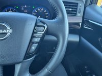 USED 2023 23 NISSAN ELGRAND 3.5L HIGHWAY STAR PREMIUM EDN 2023 BRAND NEW, EXCELLENT CONDITION