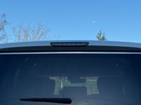 USED 2023 23 NISSAN ELGRAND 3.5L HIGHWAY STAR PREMIUM EDN 2023 BRAND NEW, EXCELLENT CONDITION