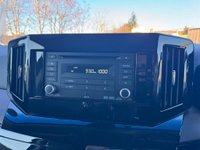 USED 2023 23 NISSAN ELGRAND 3.5L HIGHWAY STAR PREMIUM EDN 2023 BRAND NEW, EXCELLENT CONDITION