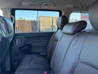 USED 2023 23 NISSAN ELGRAND 3.5L HIGHWAY STAR PREMIUM EDN 2023 BRAND NEW, EXCELLENT CONDITION