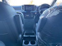 USED 2023 23 NISSAN ELGRAND 3.5L HIGHWAY STAR PREMIUM EDN 2023 BRAND NEW, EXCELLENT CONDITION