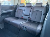 USED 2023 23 NISSAN ELGRAND 3.5L HIGHWAY STAR PREMIUM EDN 2023 BRAND NEW, EXCELLENT CONDITION