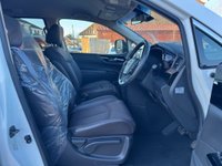 USED 2023 23 NISSAN ELGRAND 3.5L HIGHWAY STAR PREMIUM EDN 2023 BRAND NEW, EXCELLENT CONDITION