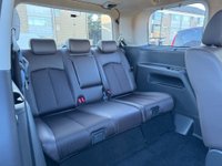 USED 2023 23 NISSAN ELGRAND 3.5L HIGHWAY STAR PREMIUM EDN 2023 BRAND NEW, EXCELLENT CONDITION