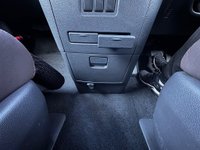 USED 2023 23 NISSAN ELGRAND 3.5L HIGHWAY STAR PREMIUM EDN 2023 BRAND NEW, EXCELLENT CONDITION