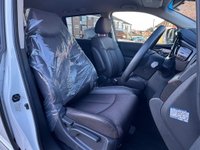 USED 2023 23 NISSAN ELGRAND 3.5L HIGHWAY STAR PREMIUM EDN 2023 BRAND NEW, EXCELLENT CONDITION