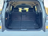 USED 2023 23 NISSAN ELGRAND 3.5L HIGHWAY STAR PREMIUM EDN 2023 BRAND NEW, EXCELLENT CONDITION