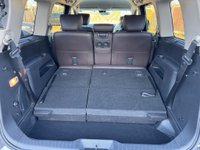 USED 2023 23 NISSAN ELGRAND 3.5L HIGHWAY STAR PREMIUM EDN 2023 BRAND NEW, EXCELLENT CONDITION