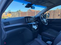 USED 2023 23 NISSAN ELGRAND 3.5L HIGHWAY STAR PREMIUM EDN 2023 BRAND NEW, EXCELLENT CONDITION