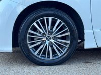 USED 2023 23 NISSAN ELGRAND 3.5L HIGHWAY STAR PREMIUM EDN 2023 BRAND NEW, EXCELLENT CONDITION