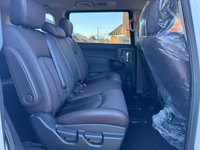 USED 2023 23 NISSAN ELGRAND 3.5L HIGHWAY STAR PREMIUM EDN 2023 BRAND NEW, EXCELLENT CONDITION