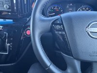USED 2023 23 NISSAN ELGRAND 3.5L HIGHWAY STAR PREMIUM EDN 2023 BRAND NEW, EXCELLENT CONDITION