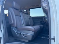 USED 2023 23 NISSAN ELGRAND 3.5L HIGHWAY STAR PREMIUM EDN 2023 BRAND NEW, EXCELLENT CONDITION