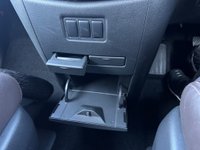 USED 2023 23 NISSAN ELGRAND 3.5L HIGHWAY STAR PREMIUM EDN 2023 BRAND NEW, EXCELLENT CONDITION