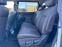 USED 2023 23 NISSAN ELGRAND 3.5L HIGHWAY STAR PREMIUM EDN 2023 BRAND NEW, EXCELLENT CONDITION