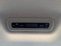 USED 2023 23 NISSAN ELGRAND 3.5L HIGHWAY STAR PREMIUM EDN 2023 BRAND NEW, EXCELLENT CONDITION