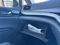 USED 2023 23 NISSAN ELGRAND 3.5L HIGHWAY STAR PREMIUM EDN 2023 BRAND NEW, EXCELLENT CONDITION